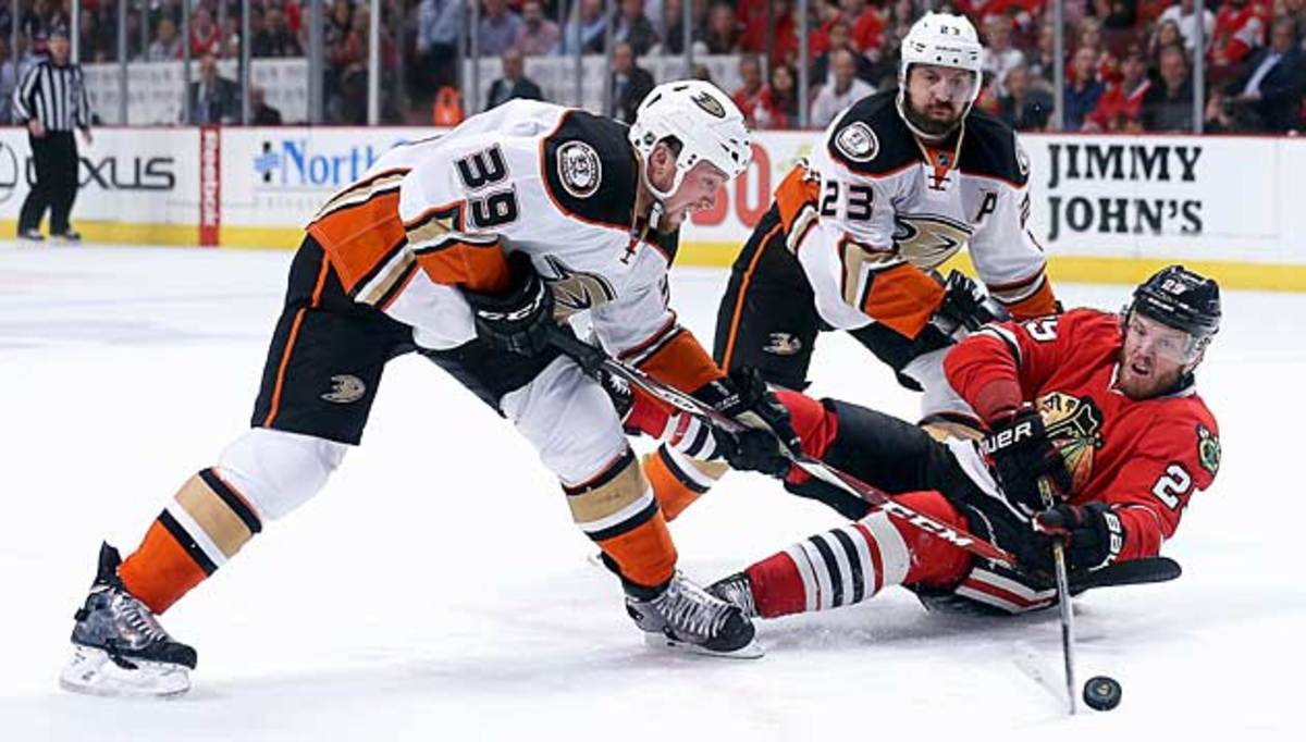 matt-beleskey-robin-alam-icon.jpg